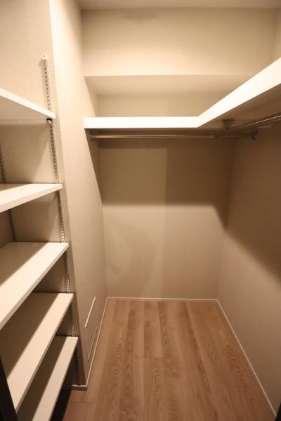 北区赤羽３丁目のマンション