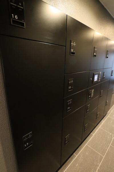 北区赤羽３丁目のマンション
