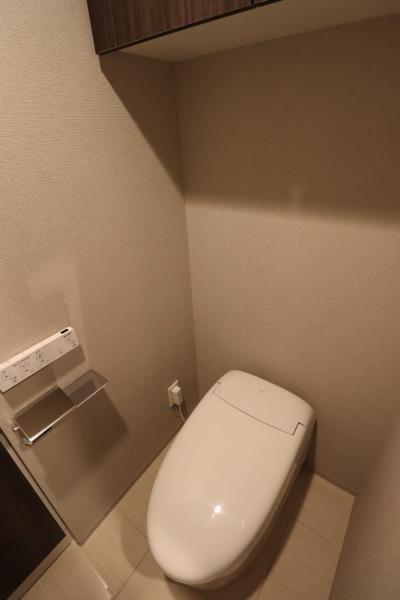 北区赤羽３丁目のマンション
