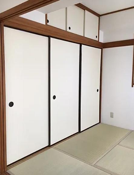 世田谷区羽根木２丁目のマンション