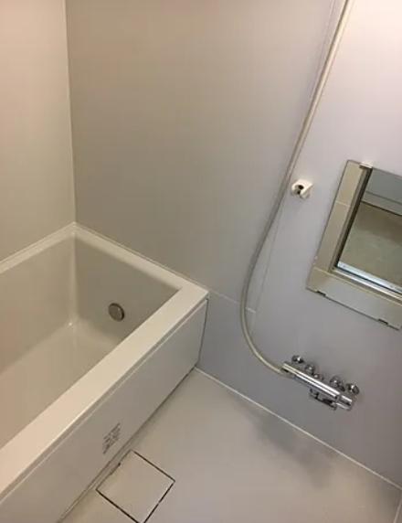 世田谷区羽根木２丁目のマンション