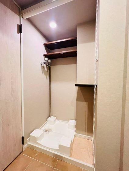 渋谷区東２丁目のマンション