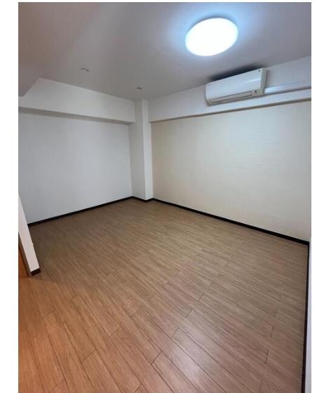 港区東麻布２丁目のマンション
