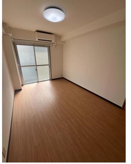 港区東麻布２丁目のマンション