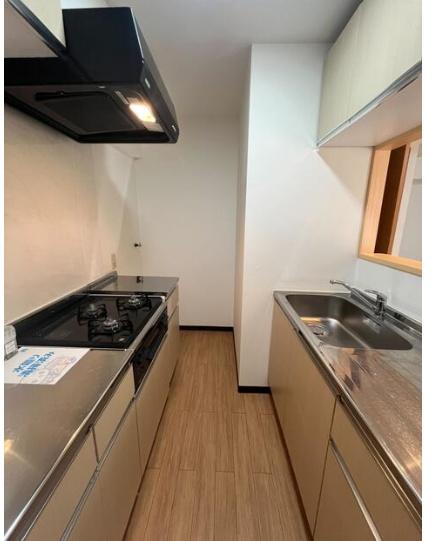 港区東麻布２丁目のマンション