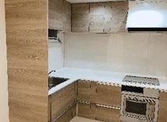 新宿区上落合３丁目のマンション