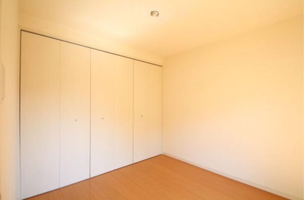 大田区蒲田3丁目のマンション(その他内観)