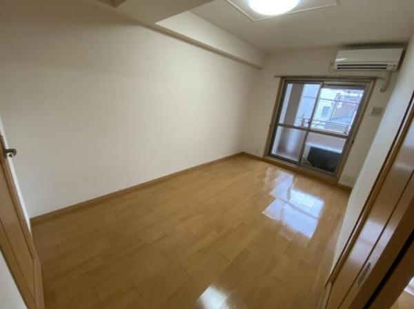 世田谷区弦巻4丁目のマンション(その他内観)