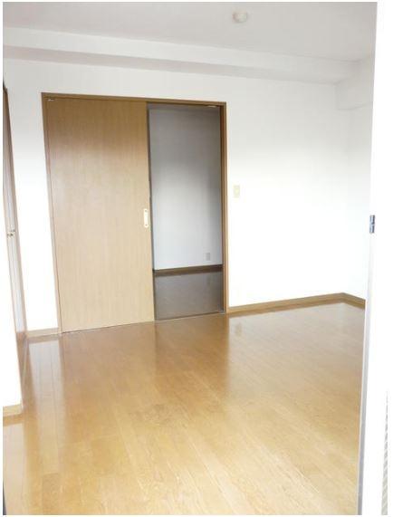 墨田区菊川1丁目のマンション(その他)