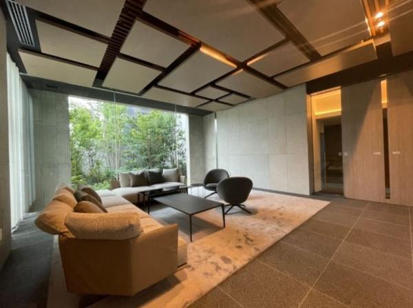 世田谷区南烏山１丁目のマンション