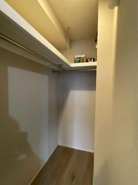 世田谷区南烏山１丁目のマンション