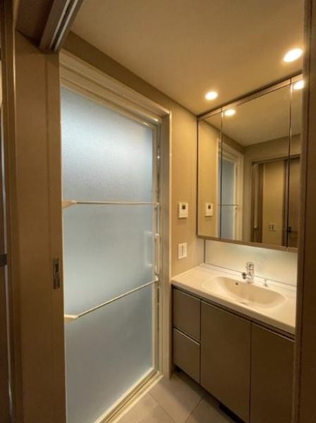 世田谷区南烏山１丁目のマンション