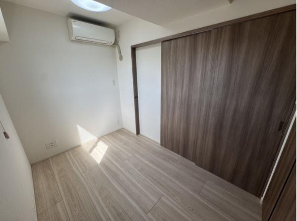 荒川区南千住５丁目のマンション