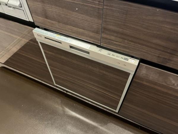 荒川区南千住５丁目のマンション