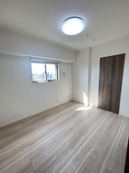 荒川区南千住５丁目のマンション