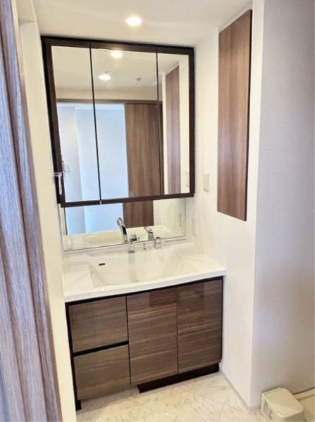 荒川区南千住５丁目のマンション