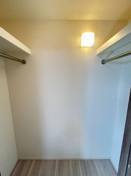 荒川区南千住５丁目のマンション