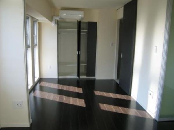 中野区東中野1丁目のマンション(洋室)