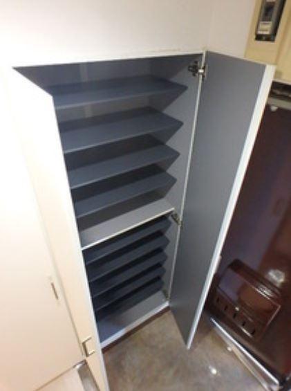 世田谷区砧５丁目のマンション