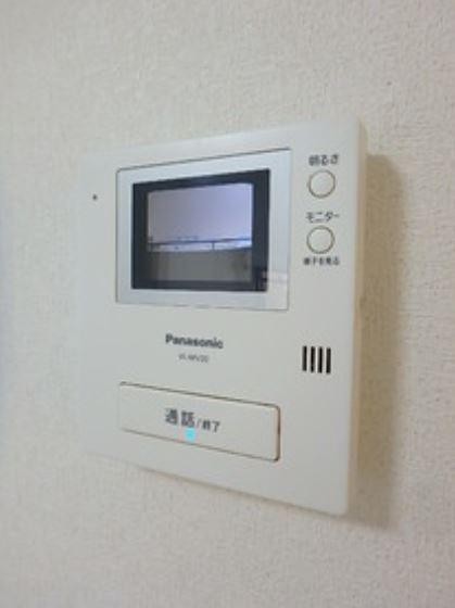 世田谷区砧５丁目のマンション