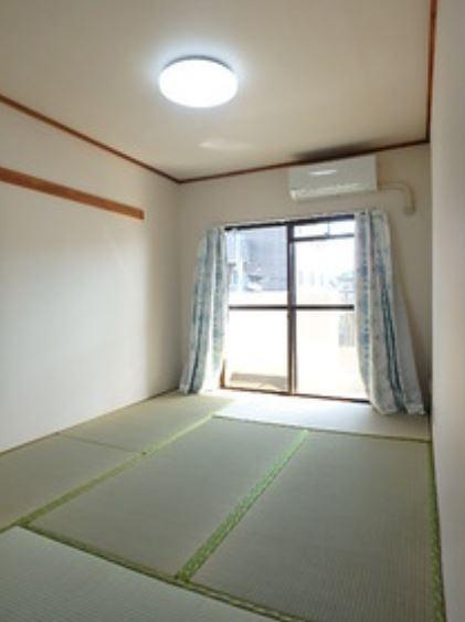 世田谷区砧５丁目のマンション