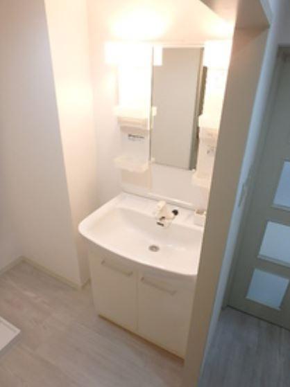 世田谷区砧５丁目のマンション