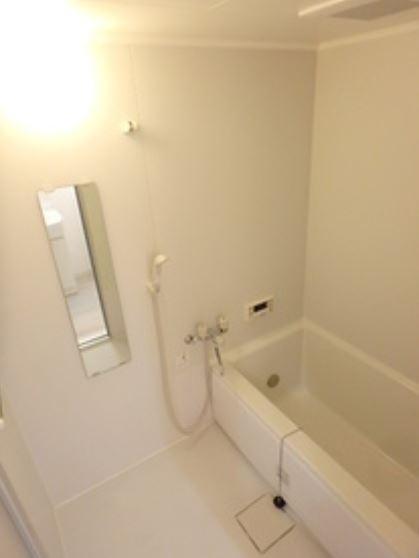 世田谷区砧５丁目のマンション