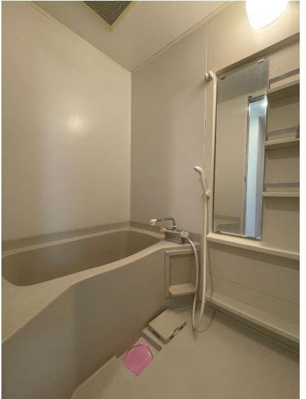 中野区中野１丁目のマンション