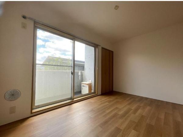 中野区中野１丁目のマンション