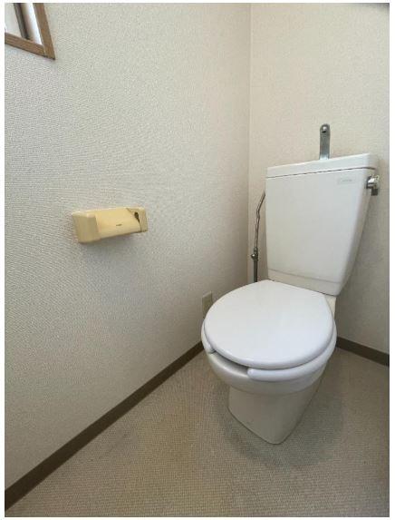 中野区中野１丁目のマンション