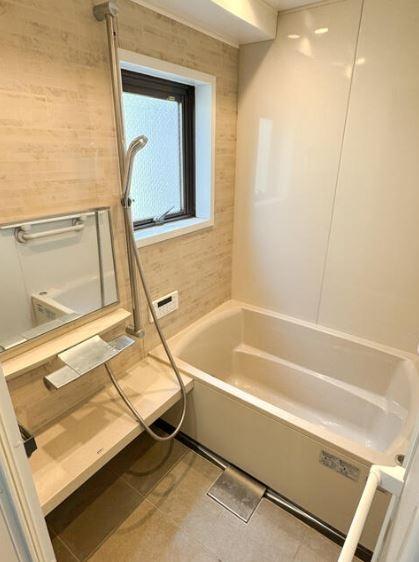 レイズ・ゼームス坂