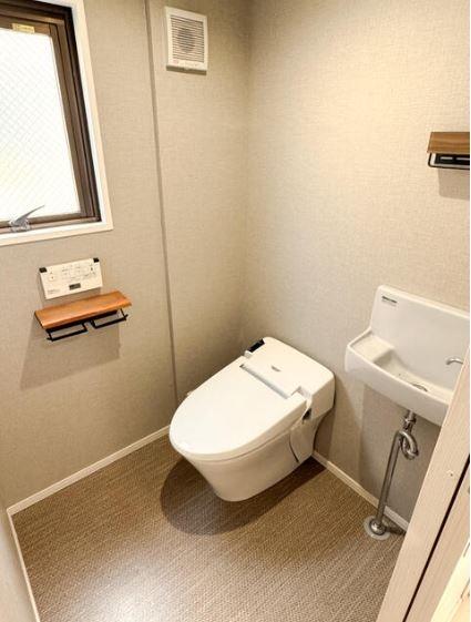 レイズ・ゼームス坂