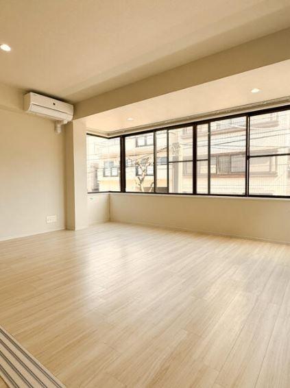 レイズ・ゼームス坂