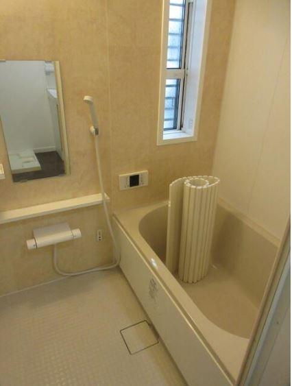 ブランメゾン京急蒲田Ⅰ