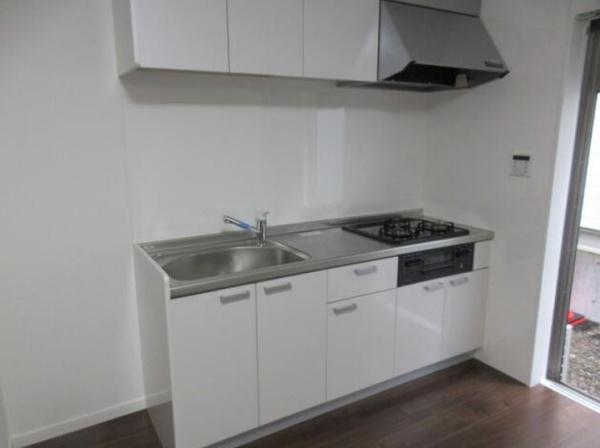 ブランメゾン京急蒲田Ⅰ