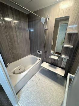 ハピーハイツ亀戸