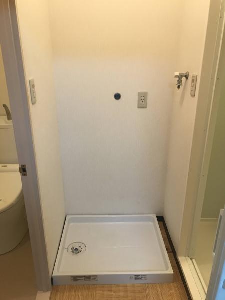 品川区大崎４丁目のマンション