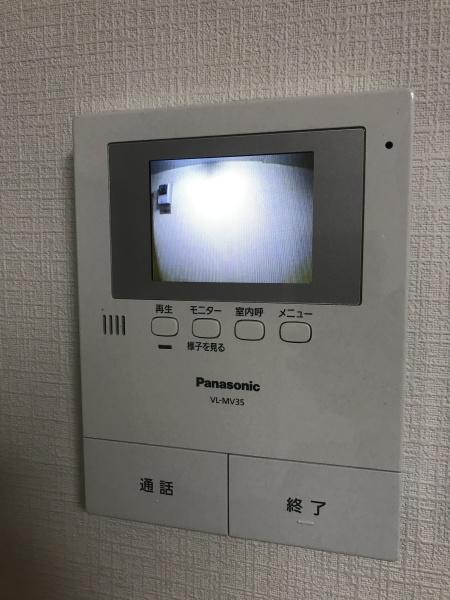 品川区大崎４丁目のマンション