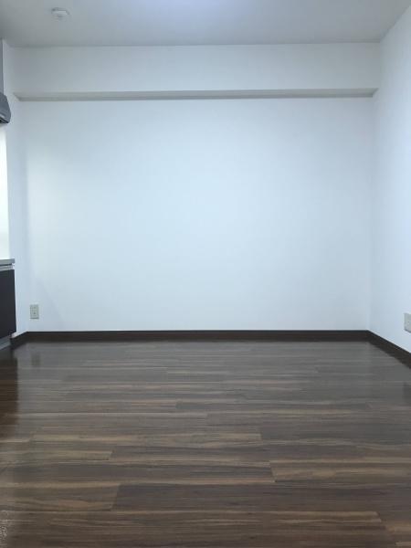 品川区大崎４丁目のマンション