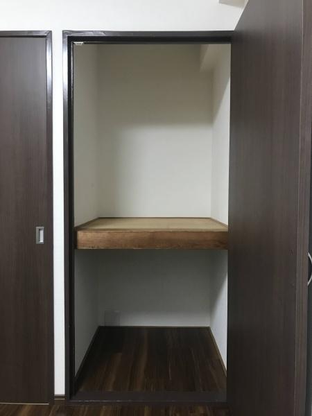 品川区大崎４丁目のマンション