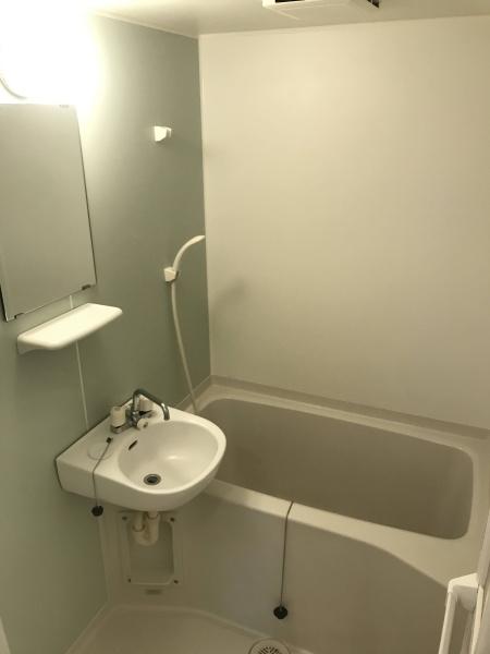 品川区大崎４丁目のマンション