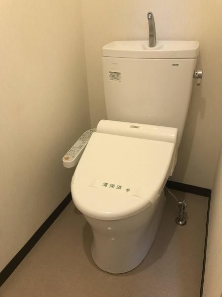 品川区大崎４丁目のマンション