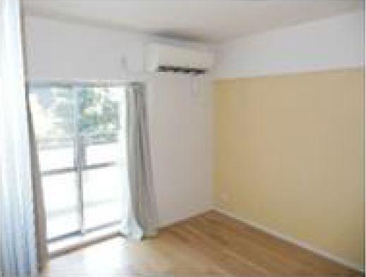 目黒区鷹番１丁目のマンション