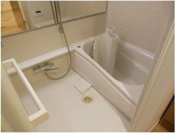 目黒区鷹番１丁目のマンション