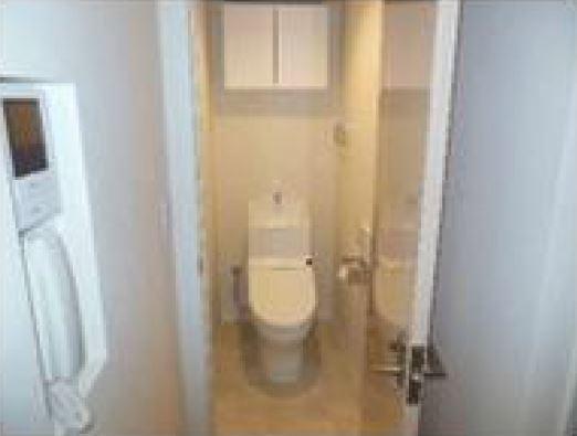 目黒区鷹番１丁目のマンション