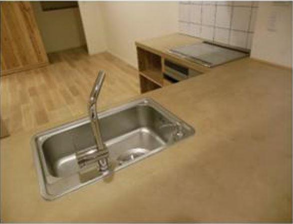 目黒区鷹番１丁目のマンション