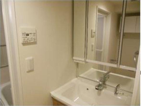 目黒区鷹番１丁目のマンション