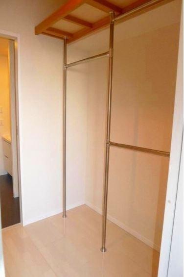 大田区大森本町１丁目のマンション