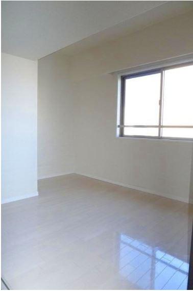 大田区大森本町１丁目のマンション