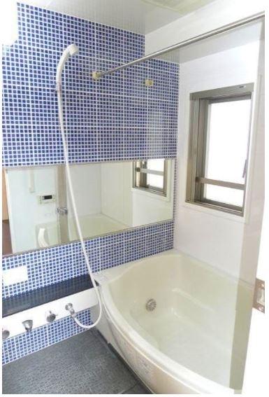 大田区大森本町１丁目のマンション